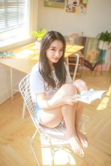 石纪元第二季